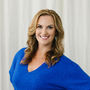 Rose Mancuso Top real estate agent in Weymouth