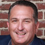 John Newton Top real estate agent in Jacksonville
