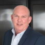 Jim Newton Top real estate agent in Jacksonville