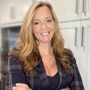 Katie Babcock Top real estate agent in East Syracuse