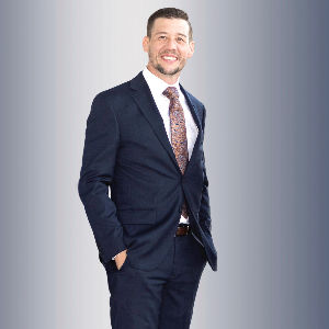 John Bell Top real estate agent in Charleston