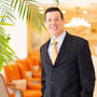 John Bell Top real estate agent in Charleston
