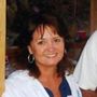 Linda Lindeblad Top real estate agent in Lakeport