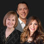 The Southern Life Property Group Top real estate agent in Kingwood
