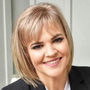 Layne Cox Top real estate agent in Macon