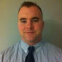 Michael Flaherty Top real estate agent in Winsted