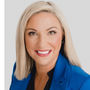 Crystal Smith Top real estate agent in LEXINGTON