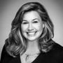 Karin Head Top real estate agent in Winston Salem