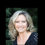 Kelly Bode Top real estate agent in Mankato