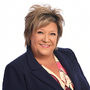 Terri Aubain Top real estate agent in Surfside Beach