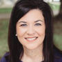 Brooklynn Young Top real estate agent in Pulaski