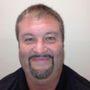Brian Shackelford Top real estate agent in ASHEBORO