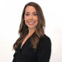 Jaymie Butler Top real estate agent in Salem