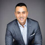 Cesar Colman Top real estate agent in Ocala