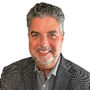 Jay Wike Top real estate agent in Jacksonville