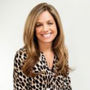 Lisa Hendrickson Top real estate agent in Sayville