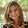 Fabiane Maluchnik Top real estate agent in Palo Alto
