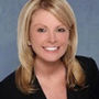Melissa Carlin Top real estate agent in Howell