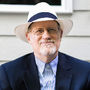 Armand Lenchek Top real estate agent in Chapel Hill