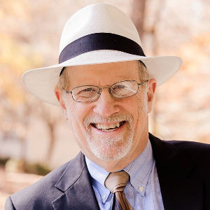 Armand Lenchek Top real estate agent in Chapel Hill