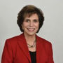 Judy Cooper Top real estate agent in Woodbridge