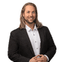 Jacob Mizgalski Top real estate agent in Wausau