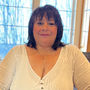 Tricia Farin Top real estate agent in Hartford