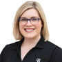 Amanda Harvey Top real estate agent in Jackson