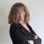 Laurie OBrien Top real estate agent in West Chester