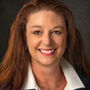 Heather Hary Top real estate agent in Palm Bay