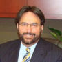 Pasquale Mennella Top real estate agent in Brick