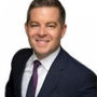 Jeff Chirico Top real estate agent in Philadelphia