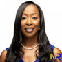 Wyonna Baldwin Top real estate agent in Mccalla