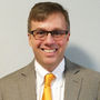 Daniel Haney Top real estate agent in Pulaski