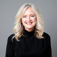 Sally Sprogis Top real estate agent in Woodstock