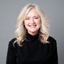 Sally Sprogis Top real estate agent in Woodstock