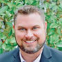 Travis Brafford Top real estate agent in Sanford