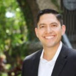 Alex Gonzalez