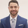 Jacob Khodakov Top real estate agent in Manalapan