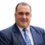Frank Pento Top real estate agent in Shrewsbury