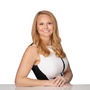 Carmen Seward Top real estate agent in Venice