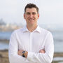 Zach Gellens Top real estate agent in SAN DIEGO
