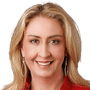 Christie Vincent Top real estate agent in Castle Rock