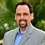 Dirk Stroh Top real estate agent in Nokomis