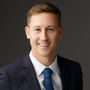 Mark Pattison Top real estate agent in Los Angeles