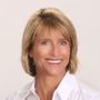 Kelly Galvin Top real estate agent in San Clemente