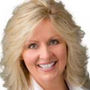 Spring Cutsforth Top real estate agent in Portland