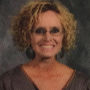 Misty Valdez Top real estate agent in Mckinney