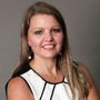 Michelle Davis Top real estate agent in Brandon