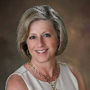 Tami Heitzwebel Top real estate agent in Kingwood